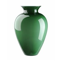 Vase Venini in Glass 706.63